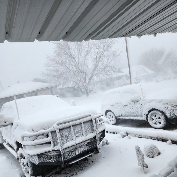 🚨 $15 Minimum To Ship 🚨Beautiful4youz❣️ - Picture 5 of 16